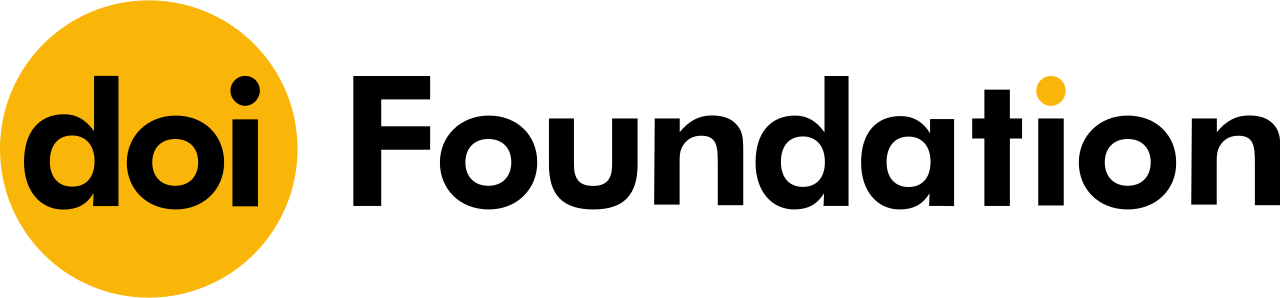 DOI Foundation